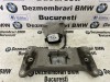 Suport,tampon cutie viteze original BMW F10,F11,518d,520d,520i,528, 5 (F10) - [2010 - 2013]