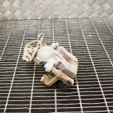 Etrier de fr&acirc;nă dreapta spate TOYOTA PRIUS _W5_ 2017 OEM: Hatchback | 11820461