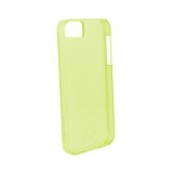 HUSA CAPAC IPHONE 5/5S CASE-MATE VERDE ORIGINAL BLISTER