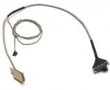 Cablu Video LVDS pentru Lenovo G50 80