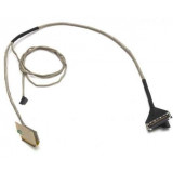 Cablu Video LVDS pentru Lenovo G50 80
