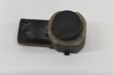 Senzor de parcare față AUDI Q7 4L 2014 OEM: 4H0919275 30982004