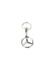 Breloc cheie Mercedes-Benz tip 2
