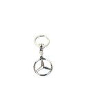 Breloc cheie Mercedes-Benz tip 2