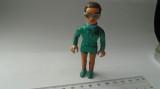 Bnk jc Matchbox Thunderbirds 1992 Brains