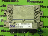 Cumpara ieftin Calculator ecu Ford Fiesta 6 (2008-&gt;) [MK7] S180047002D, Array