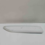 Bandou Usa Dreapta Fata Peugeot Partner Furgon 2019 OEM 9817696277 Original