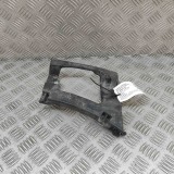 Suport bara de protecție dreapta spate TOYOTA PROACE Furgon MDZ_ 2017 OEM: 9810215980 30667161