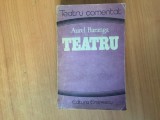 h1b TEATRU-AUREL BARANGA