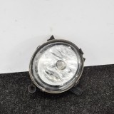 BMW 3 Touring F31 2014 OEM: 7248911 SKU: 2513546