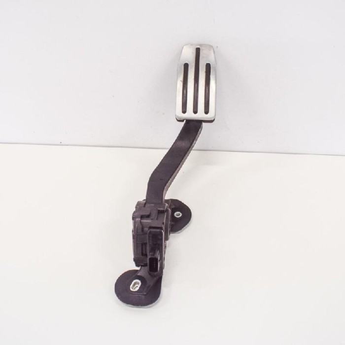 Pedala de accelerație TESLA MODEL X 2016 OEM: 6PV933370,BE5C9F836-AA 10016307