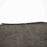 Ornament vertical parbriz st&acirc;nga VW PASSAT Variant B6 3C5 2008 OEM: 3C0854327A