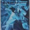 DRUMURI SUB CER , O SELECTIE DE LUCRARI de GHYCZY GYORGY , PICTURA , 2013, TEXT IN LIMBA MAGHIARA