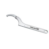 Cumpara ieftin Cheie carlig articulata cu cioc 120-180mm