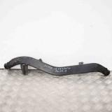 Furtun AUDI A8 D3 4E2, 4E8 2009 OEM: 4E0145731