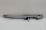 FORD USA Mustang Mach-E 2023 OEM: LJ8B-R045J78-B,LJ8B-R045J78-B-PIA-01 SKU: 24529224