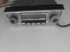Radio AUTOVOX Vintage Italia, Colectie, Nefunctional (Piese/Reparatie)