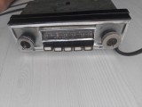 Radio AUTOVOX,radio vechi/vintage original de Colectie-Made in ITALY Patent PEND