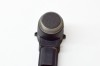 Senzor de parcare spate OPEL ANTARA 2008 OEM: 96673459,0263003521 | 14982496