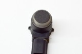 Senzor de parcare spate OPEL ANTARA 2008 OEM: 96673459,0263003521 | 14982496