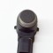 Senzor de parcare spate OPEL ANTARA 2008 OEM: 96673459,0263003521 | 14982496