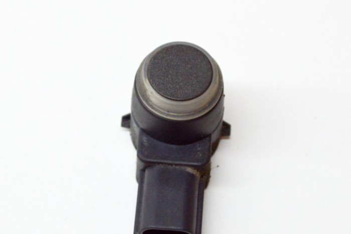 Senzor de parcare spate OPEL ANTARA 2008 OEM: 96673459,0263003521 | 14982496