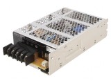 Alimentator Pulsatoriu &Icirc;ncastrabil 75W 12VDC 6.2A
