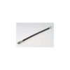 Furtun frana VW PASSAT Variant 3B6 ATE 24514202903, Volkswagen