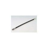 Furtun frana SMART CITY-COUPE 450 ATE 24514603303