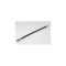 Furtun frana VW PASSAT Variant 3B6 ATE 24514202903