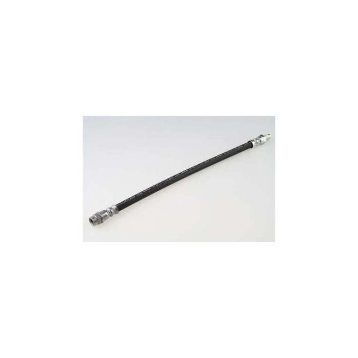 Furtun frana VW PASSAT Variant 3B6 ATE 24514202903