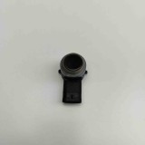 Senzor de parcare față MERCEDES-BENZ C W205 2017 OEM: A0009055504 | 30396593