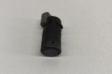 Senzor de parcare spate BMW 7 E65, E66, E67 2003 OEM: 3688285 27905218