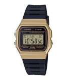 Ceas Casio, Collection F F-91WM-9A - Marime universala