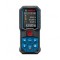 Bosch GLM 50-27 C telemetru laser