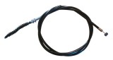 Cablu ambreiaj ATV 200 200-300cc Lungime 1405mm, Oem