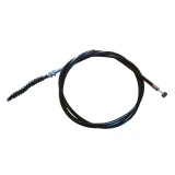 Cablu ambreiaj ATV 200 200-300cc Lungime 1405mm