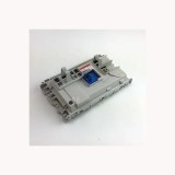 Placă electronică pentru mașină de spălat rufe WHIRLPOOL 480111100463 Original