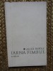 Alice Botez - Iarna Fimbul