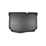 Cumpara ieftin Tavita protectie portbagaj tavita Ford Fiesta (2017 -2022) hatchback