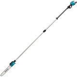 Makita UA004GZ XGT - Drujba fara acumulatori si incarcator Li-Ion 40 V - Ah 30 cm 20 m/s