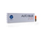 Bec Halogen M-TECH BAW9S HY21W 12V 21W Portocaliu Auto