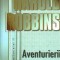 Aventurierii - Harold Robbins