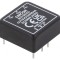 Convertor DC/DC 30W 9-36V la 5V 6A THT