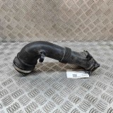 Tub Admisie Aer Renault Zoe BFM_ 2020, OEM 290935816R, Piese Auto Originale