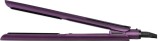 Placa de indreptat parul ECG Modifica Straight Chiara 48 W, 150-230&deg;C, invelis ceramic, 5 niveluri de temperatura, violet