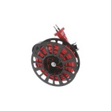 Tambur cablu pentru aspirator BOSCH 12013347 12009568 PROFILO Original