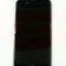 LCD+Touchscreen cu Rama Apple iPhone 6 BLACK
