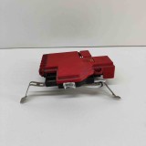 Unitate de distribuție a energiei RENAULT ZOE BFM_ 2018 OEM: 243458839R,243453588R