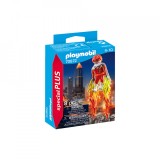 Cumpara ieftin Playmobil - Super Erou